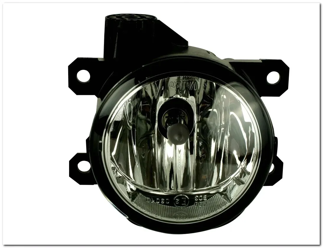 halogen-iveco-daily-14greater-l-p
