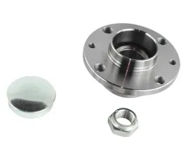 lozysko-piasta-kola-tyl-fiat-seicento-bez-abs