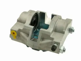 zacisk-hamulcowy-tyl-le-pr-citroen-c5