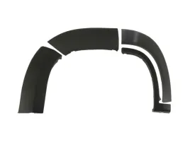 ducato-boxer-jumper-listwy-blotnika-przod-lewe-czarne