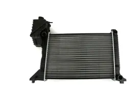 chlodnica-mercedes-sprinter-95-901-905