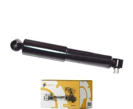 amortyzator-renault-master-98-przod-lewy-prawy