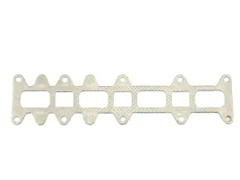 uszczelka-kolektora-wydechowego-fiat-ducato-06-2-3-jtd