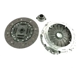 sprzeglo-z-lozyskiem-citroen-jumper-02-2-2-hdi