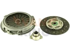 sprzeglo-iveco-daily-14-2-3jtd