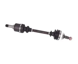 polos-lewa-citroen-berlingo-96-1-8-1-9d-abs