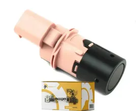 czujnik-parkowania-fiat-scudo-2007-tyl