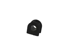 guma-stabilizatora-ford-transit-00-przod-23-5mm