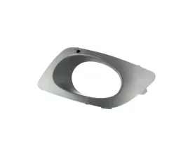 ramka-halogenu-prawa-mercedes-sprinter-06greater-906