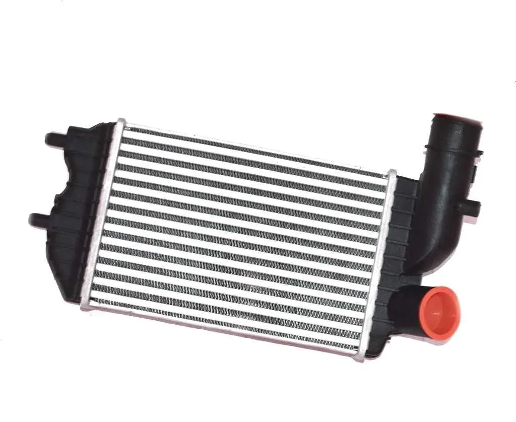 intercooler-fiat-ducato-02-2-3-2-8jtd-stan-nowy
