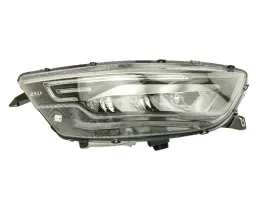 reflektor-ledowy-prawy-iveco-daily-19-