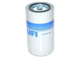 filtr-oleju-iveco-daily-00-3-0jtd-h177