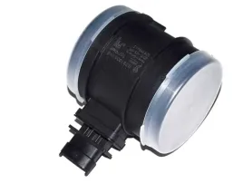 przeplywomierz-fiat-ducato-06-2-3-3-0-jtd