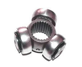 krzyzak-polosi-tripod-fiat-doblo-00-24-35-5x27x11