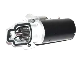 rozrusznik-fiat-ducato-06-2-2-jtd-2kw