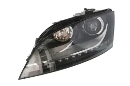 reflektor-swiatel-przednich-lpm782-mma