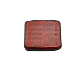 odblask-zderzaka-tyl-iveco-daily