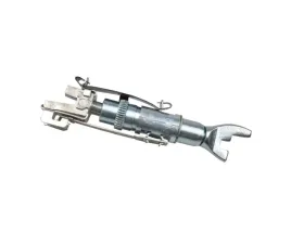 samoregulator-szczek-hamulcowych-lewy-prawy-punto-panda-500-