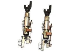 samoregulator-szczek-hamulca-l-p-fiat-punto-99-1-pc