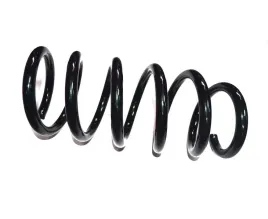 sprezyna-zawieszenia-przod-renault-trafic-01