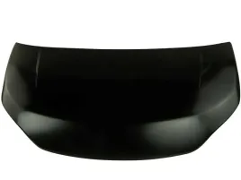 pokrywa-silnika-iveco-daily-14greater