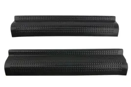 komplet-nakladka-progu-l-p-renault-trafic-01-