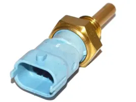 czujnik-temperatury-wody-citroen-ax-bx-xm