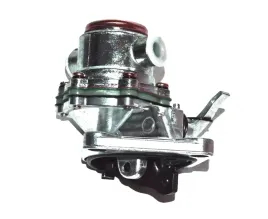 pompa-paliwa-iveco-fiat-ducato-90-2-5d-td