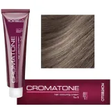 montibello-cromatone-7-21-farba-60-ml