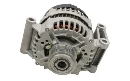 alternator-ford-transit-land-rover-defender-2-4-3-2-tdci-2006-2014
