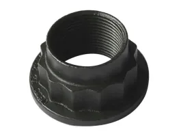 nakretka-mostu-napedowego-walek-atakujacy-iveco-daily-06-