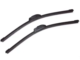 piora-wycieraczek-plaskie-przod-lewe-prawe-500-mm-renault-kangoo-98-