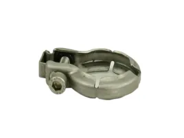 obejma-wydechu-citroen-bmw-audi-seat-opel-nissan-vw-fiat-mercedes-2008-