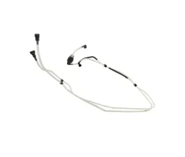 przewod-paliwa-renault-kangoo-98greater-1-5-dci-set