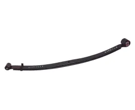 resor-ducato-06-14-tyl-2-piora-30-33-35q-light