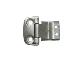 zawias-jumper-boxer-ducato-tyl-lewy-gora-180