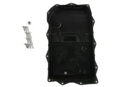 misa-miska-olejowa-bmw-iveco-jaguar-skrzynia-8hp-automat