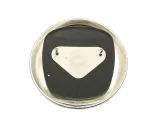 oryginalny-emblemat-fiat-500-07-stan-nowy