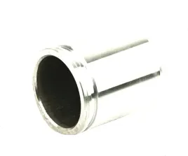 tloczek-zacisku-hamulca-przod-ducato-06-3-0-jtd-52mm