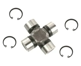 krzyzak-walu-iveco-daily-00-27-00x-74-60-30-8-10