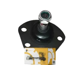 sworzen-wahacza-ducato-02-lewy-prawy-10-14q-17mm