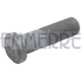 sruba-kola-iveco-daily-06-