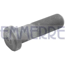 sruba-kola-iveco-daily-06-