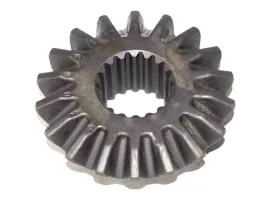 kolo-zebate-mostu-koronowe-iveco-daily-06-