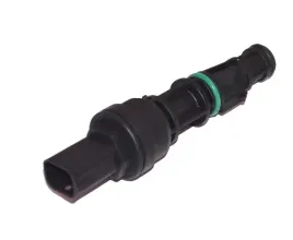 czujnik-predkosciomierza-renault-kangoo-98