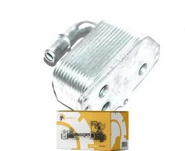 chlodnica-oleju-citroen-jumpy-07-2-0hdi