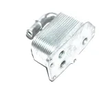 chlodnica-oleju-citroen-jumpy-07-2-0hdi-stan-nowy