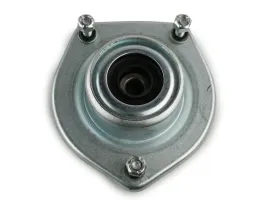 poduszka-amortyzatora-przod-lewy-prawy-cinquecento-seicento-1991-2010