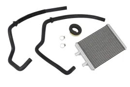 nagrzewnica-iveco-daily-iv-v-2006-2014