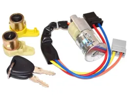 stacyjka-wkladki-renault-kangoo-98greater-2-pin-2-pin